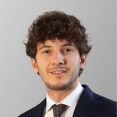 Andrea Baiardi Andrea Baiardi