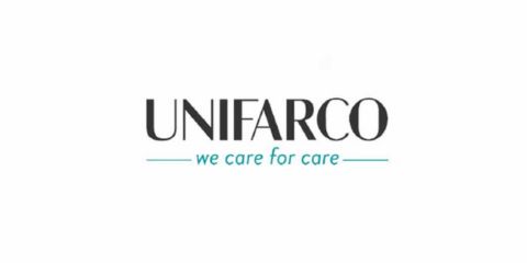 unifarco unifarco